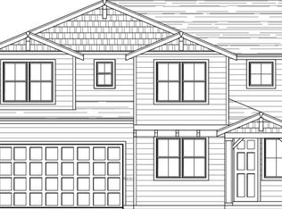 7019 Munn Lake Dr SE #154, Tumwater, WA 98501