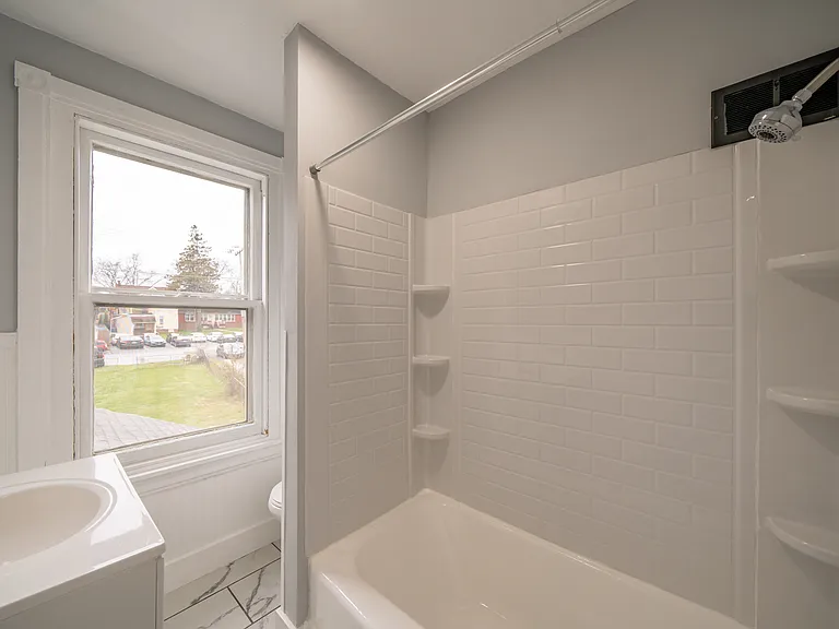 432 S Matlack St — Photo 23