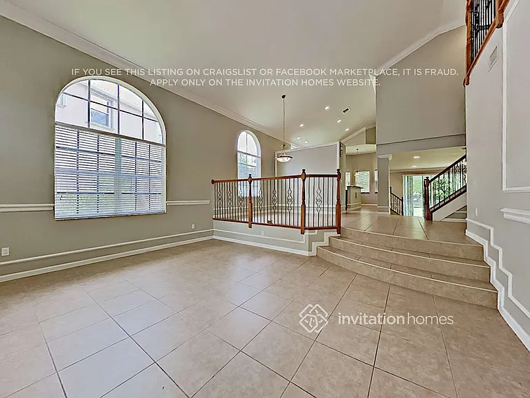 2820 Shaughnessy Dr — Photo 7