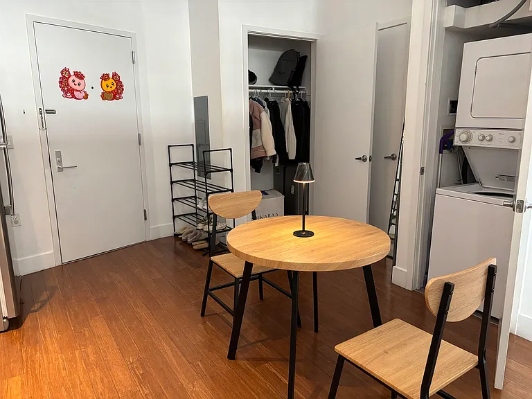 217 Newark Ave #410 — Photo 12