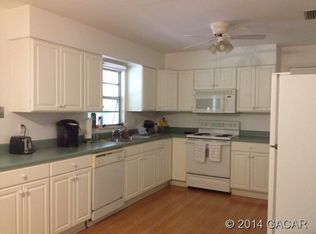 5211 NW 4th Pl, Gainesville, FL 32607