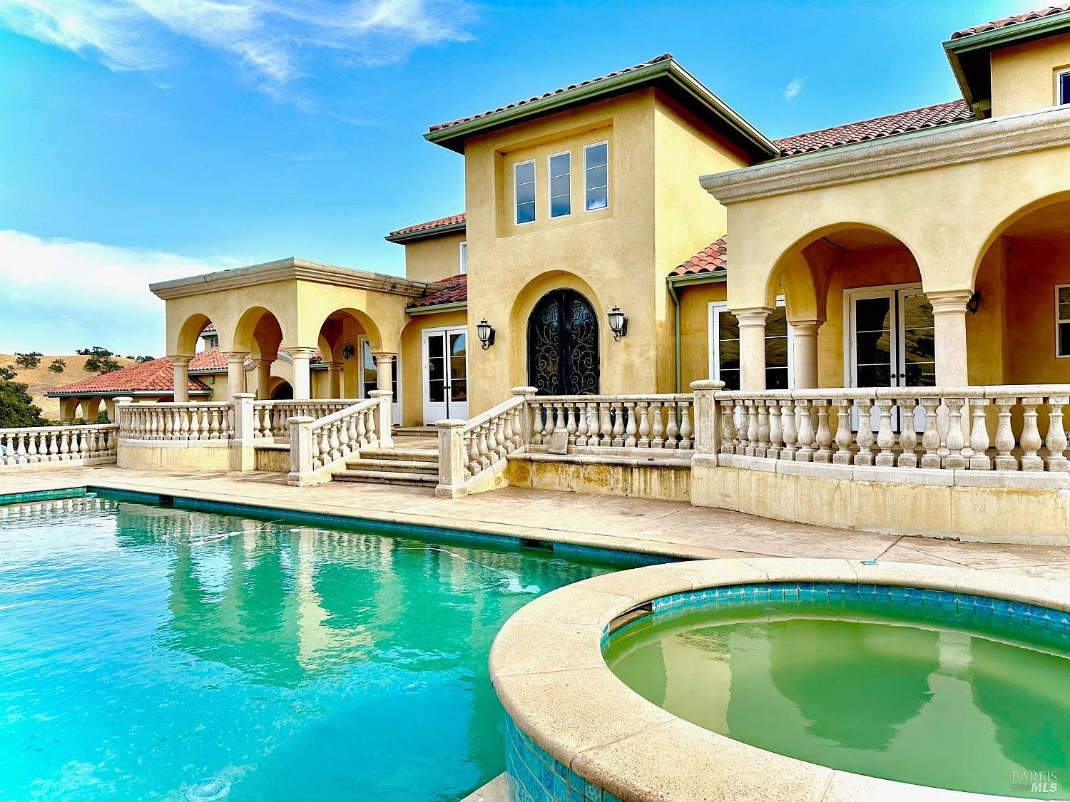 3424 Hidden Valley Ln, Fairfield, CA 94534 MLS 323043758 Zillow