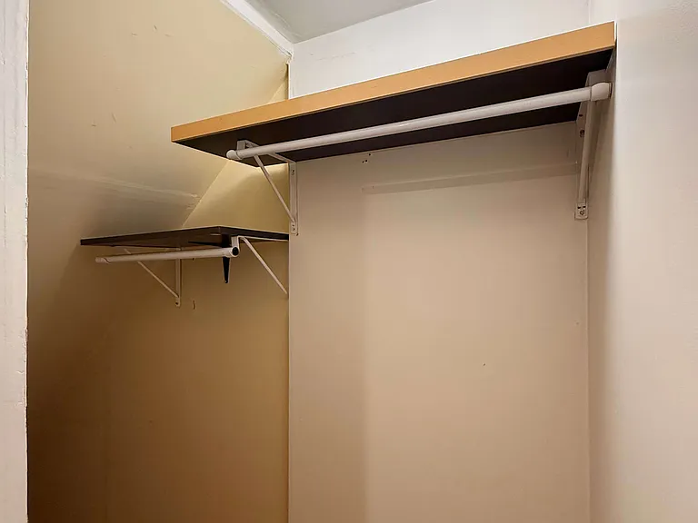 294 Wildberry Cres #BASEMENT — Photo 10