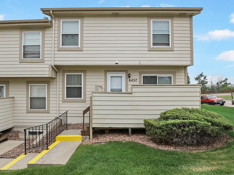 6457 McNichols Ct — Photo 12