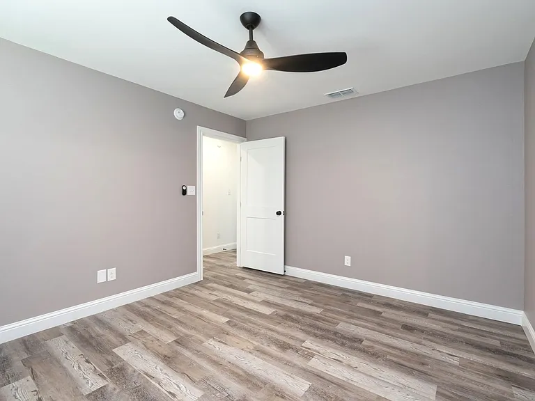 1197 Musken Rd #2B — Photo 11