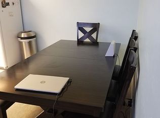 9230 Caspian Way APT 102, Manassas, VA 20110