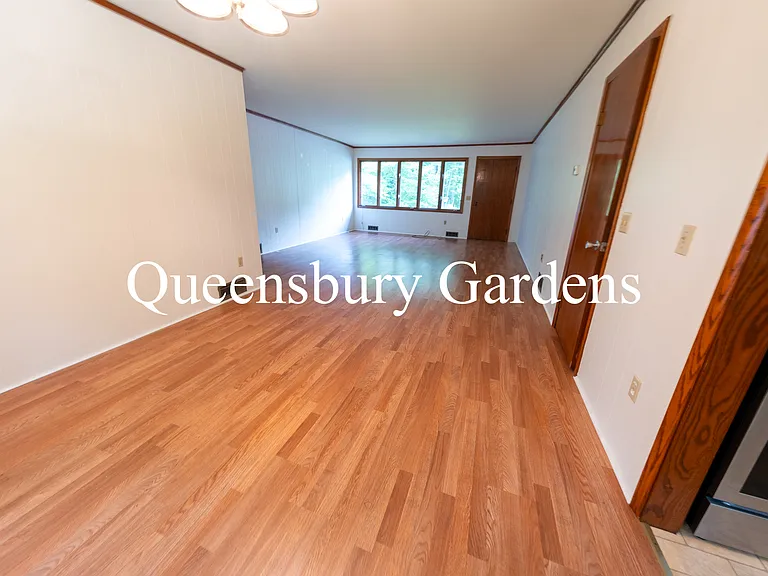 15 Angel Ln — Photo 12