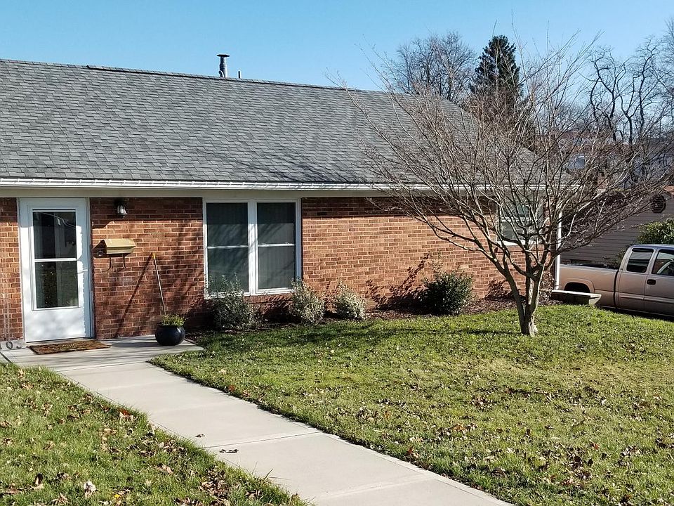 1st image of 103 Woodcock Dr