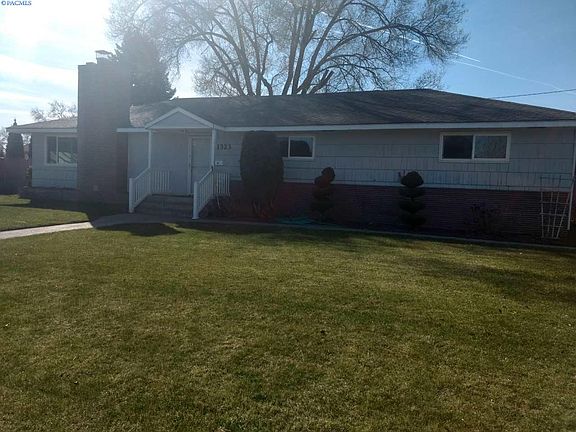 2nd image of 1323 Wright Ave
