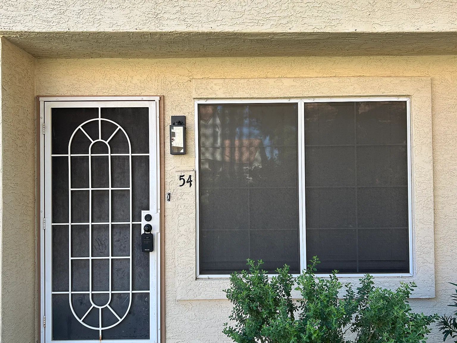 2 bed, 1152 sqft, $1,650 — Photo 2