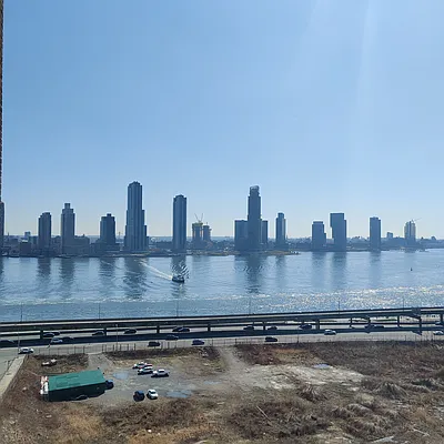 Rented by Palladium Property Group | media 1