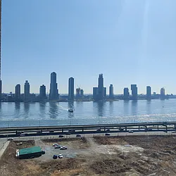 Rented by Palladium Property Group