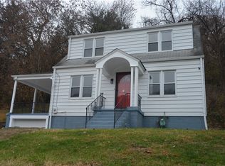 950 Saxonburg Blvd, Pittsburgh, PA 15223