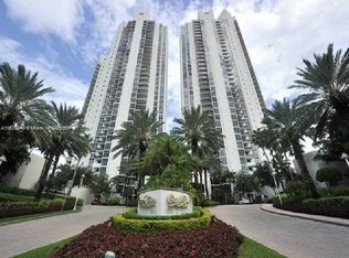 19111 Collins Ave APT 803, Sunny Isles Beach, FL 33160