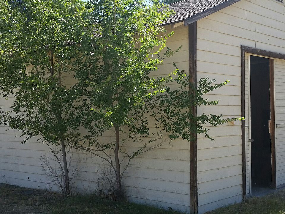 2nd image of 3502 Hill Street