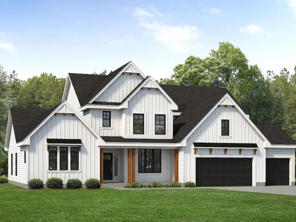 169 Robert Volz Ct, Ofallon, MO 63366