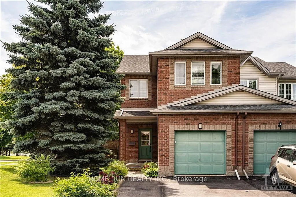3 bed, $3,200 — Photo 1