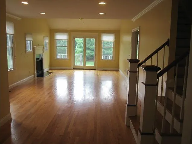 99 Ferry Landing Cir — Photo 9