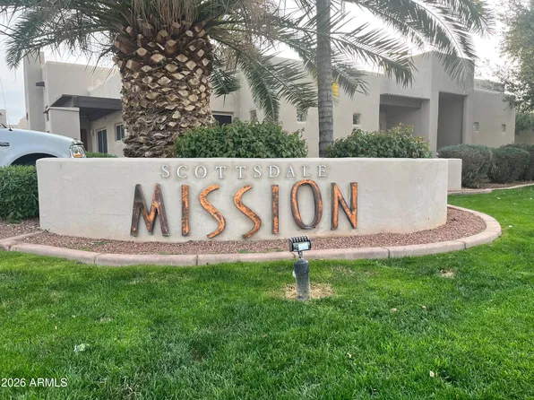 11260 N 92ND Street #2117, Scottsdale, AZ 85260