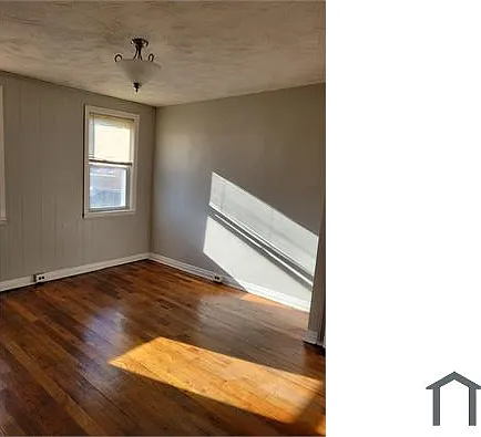 416 Chestnut Ct — Photo 2