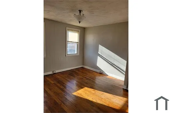 Building Photo - 416 Chestnut Ct