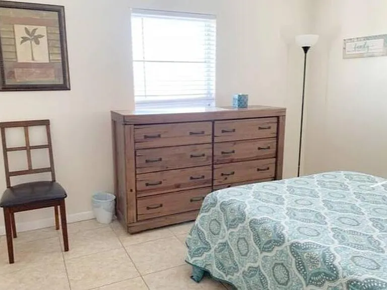 308 Southwind Ct #8 — Photo 12