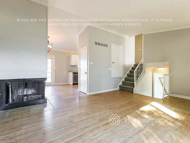 4817 S Pitkin Way — Photo 6