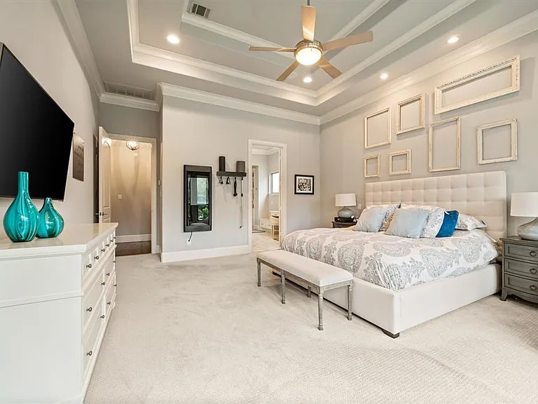 908 Lake Carillon Ln — Photo 20