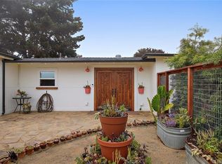 1389 Saratoga Ave, Grover Beach, CA 93433