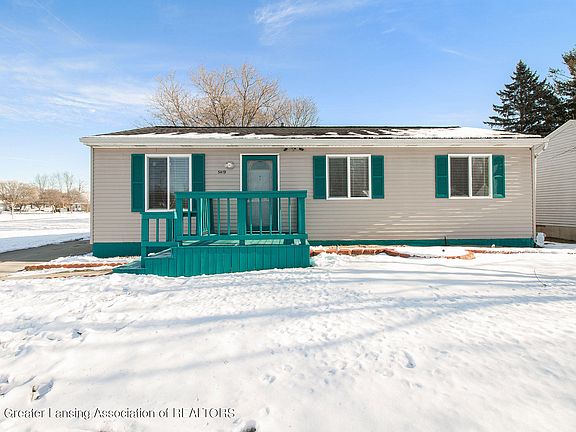 2nd image of 5419 Sunrose Ave