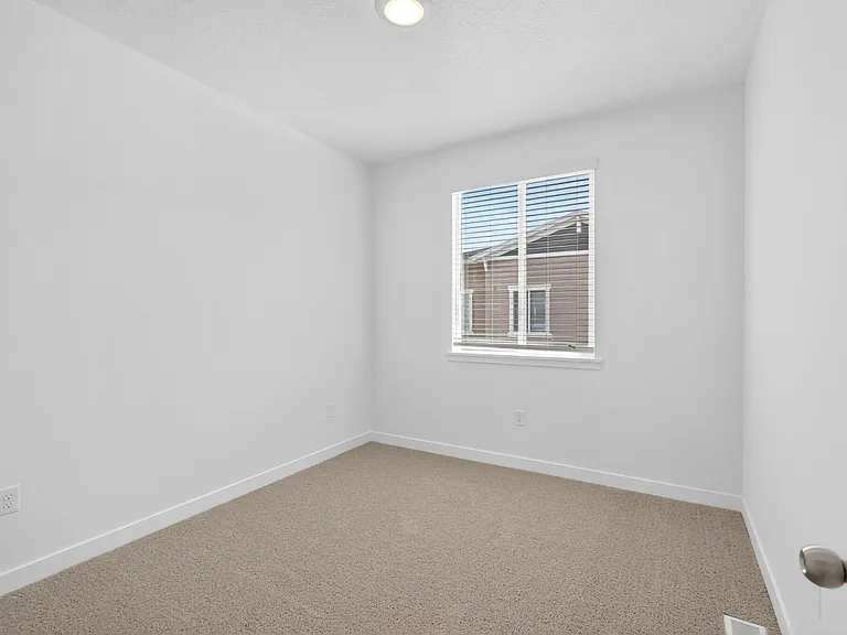 12638 S Mine Loop Ln — Photo 22