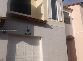 20945 NW 1st Dr #2945, Hollywood, FL 33029
