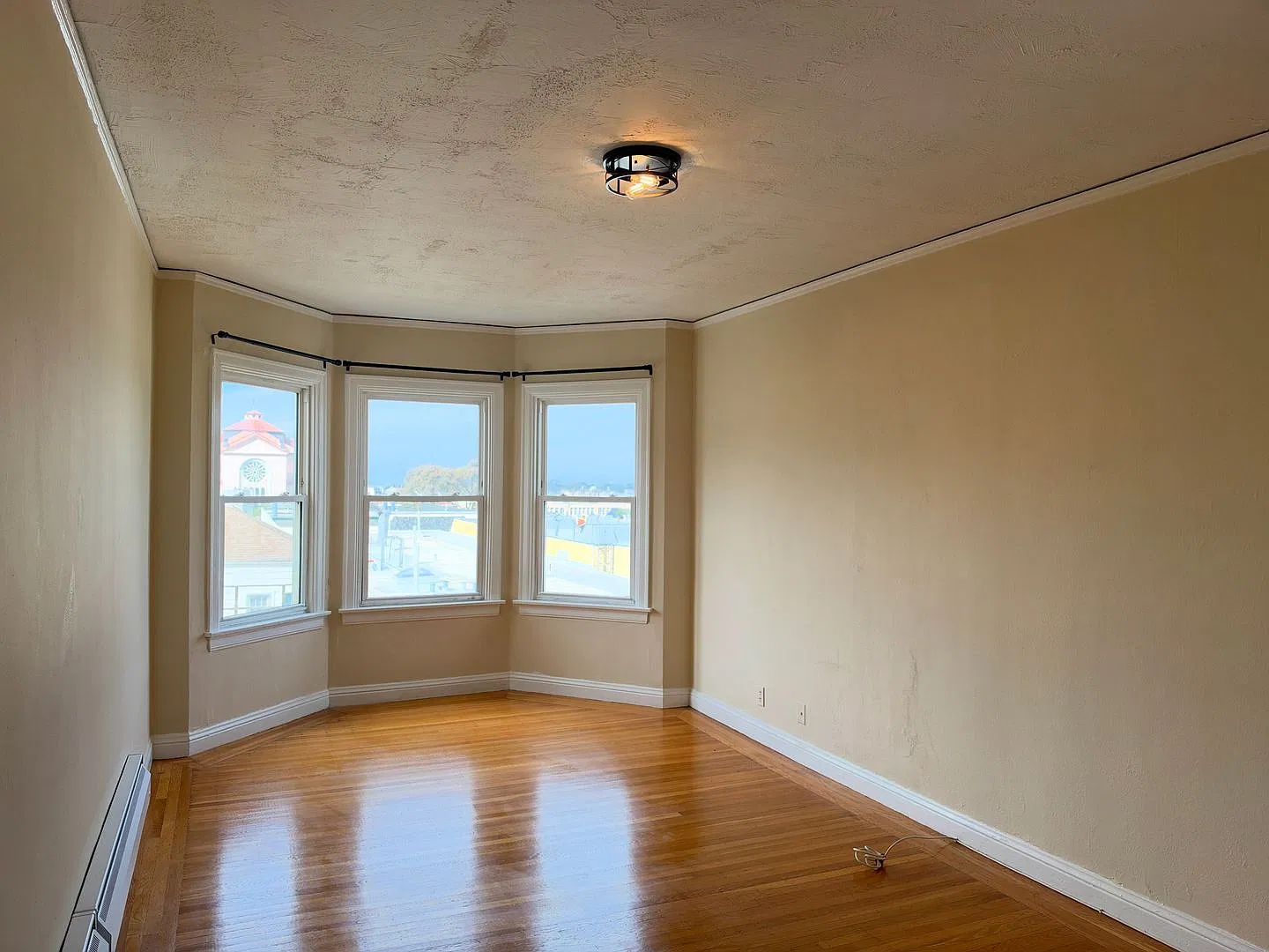 1379 10th Ave #18 - Image 5