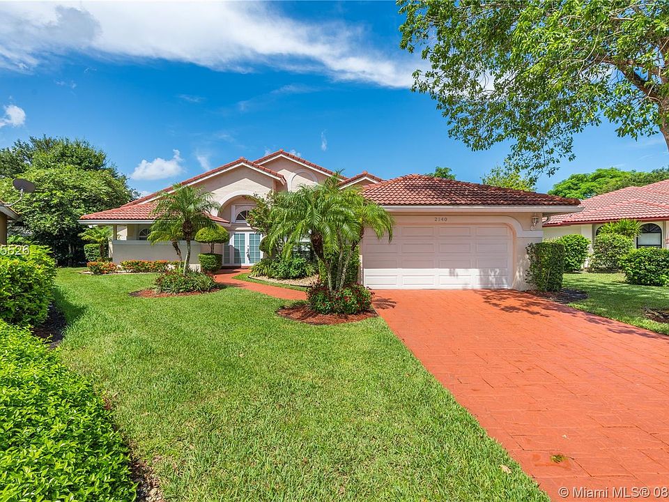 1st image of 2140 Oakmont Ter