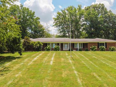 130 Paddock Dr, Nicholasville, KY, 40356