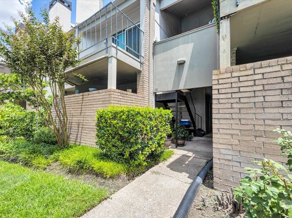 10811 Richmond Ave APT 101