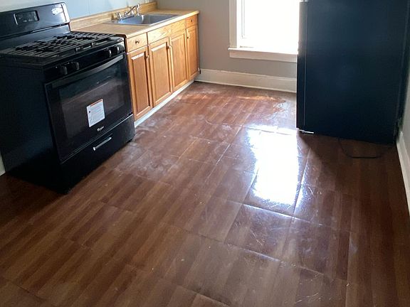 2nd image of 13 Mill St #2F