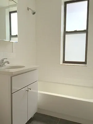 Rented by Property Link Mgmt, LLC | media 40