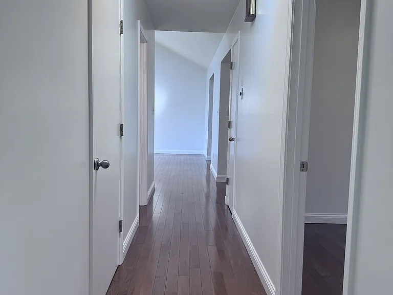 49 Kingfisher Ln — Photo 8