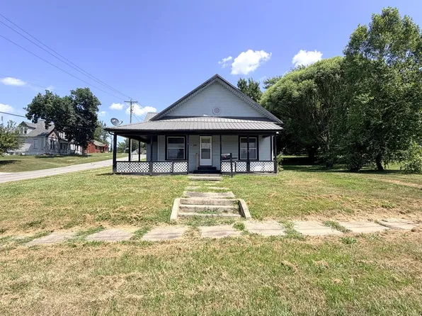 601 S 12th St, Bethany, MO 64424