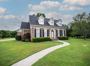 106 Rosewood Ct, Smyrna, TN 37167