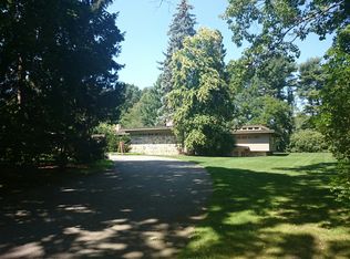 155 Heath St, Brookline, MA 02467