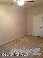 7480 E Sycamore Park Blvd - Den