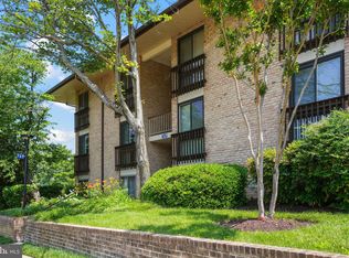769 Fairview Ave, Annapolis, MD 21403