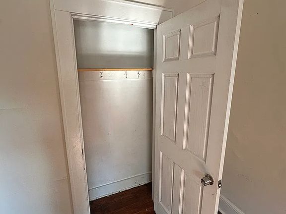 3rd image of (Undisclosed Address)