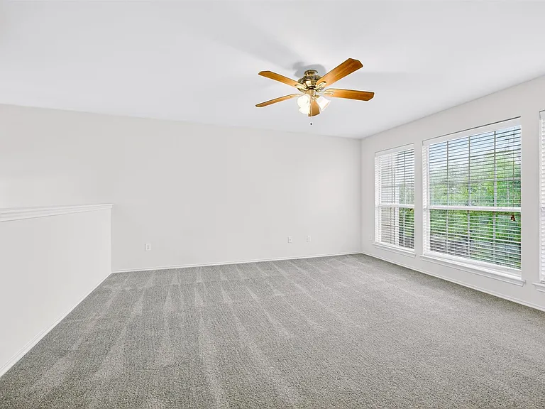2632 Century Park Blvd #41 — Photo 25