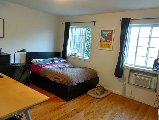 Rented by Extreme Homes Management | media 21