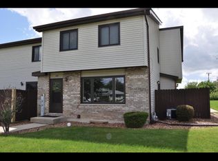 1001 Southgate Rd, New Lenox, IL 60451