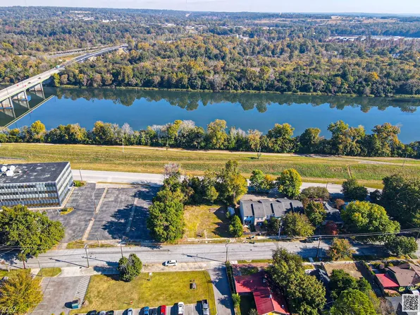 317 REYNOLDS Street, Augusta, GA 30901