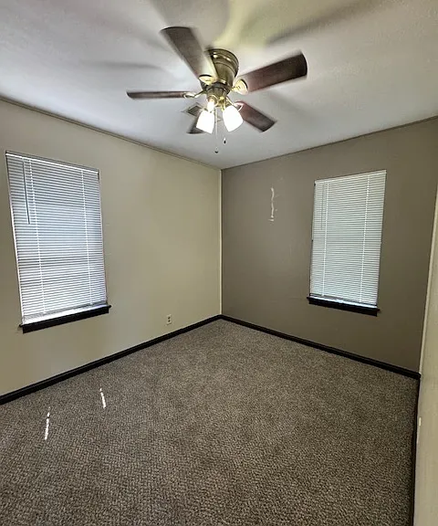 408 Missouri Ave — Photo 5
